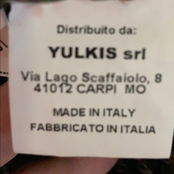 Vest - Picture 4 of 5